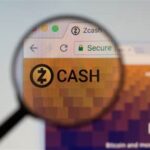 Is Zcash really private?